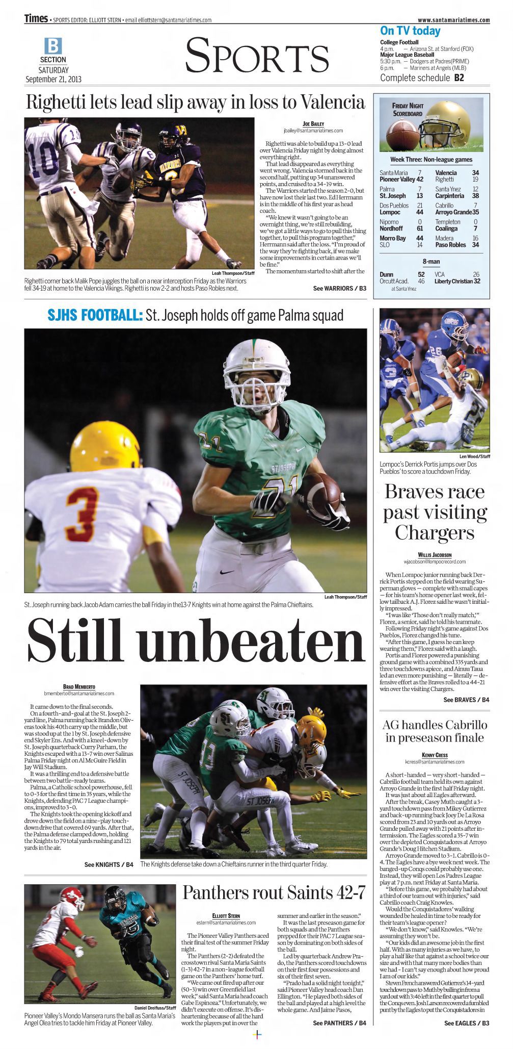 Santa_Maria_Times_Sat__Sep_21__2013_.jpg